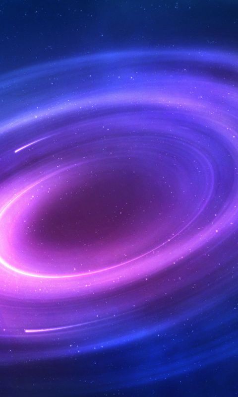 Abstract Wallpapers Iphone