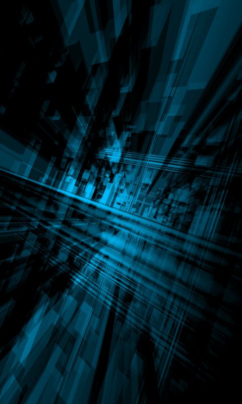 Wallpapers For Galaxy S  Abstract