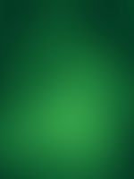 Wallpapers For Galaxy S  Abstract