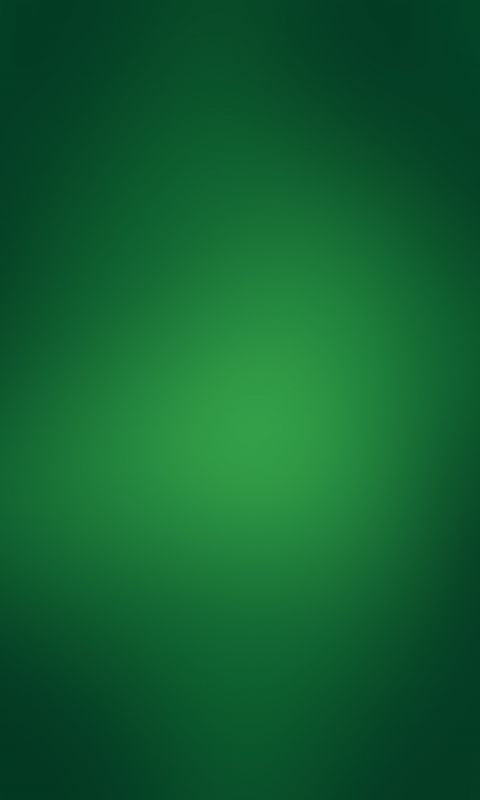 Wallpapers For Galaxy S  Abstract