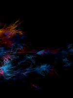 Abstract Colors Iphone   Wallpaper And Iphone  S Wallpaper  Xokm Q Dbzrn Zticffgq