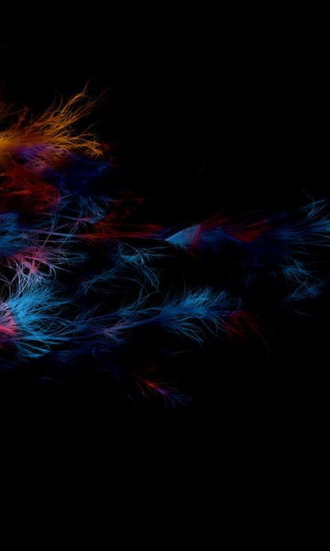Abstract Colors Iphone   Wallpaper And Iphone  S Wallpaper  Xokm Q Dbzrn Zticffgq
