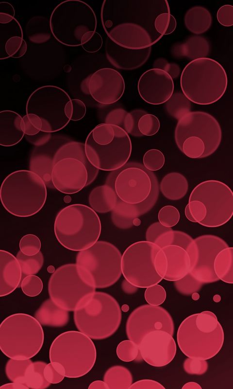Abstract Black Galaxy Galaxy Wallpaper Iphone
