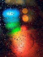 Wallpapers For Galaxy S  Abstract