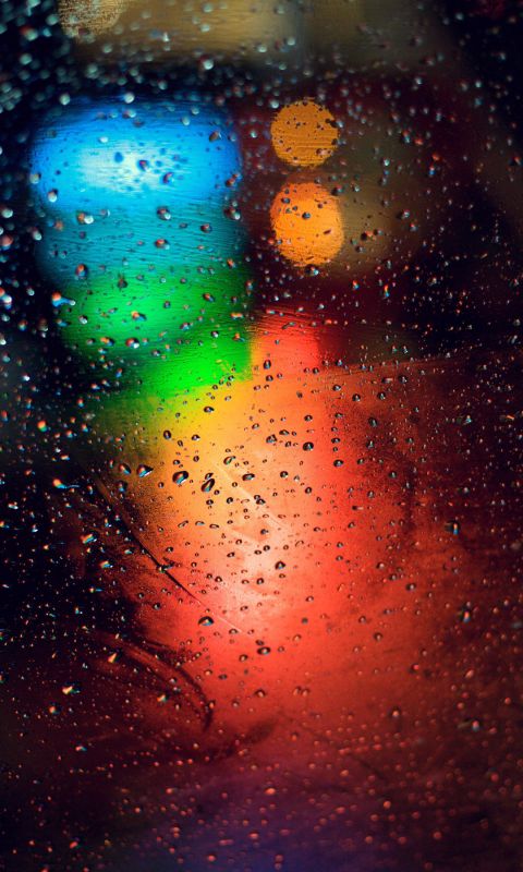 Wallpapers For Galaxy S  Abstract