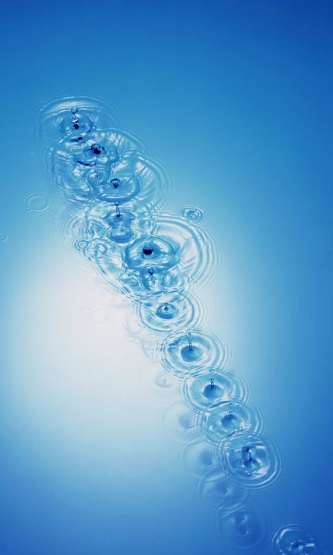 Abstract Wallpaper IPhone   Plus