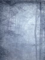 Scratched Texture Abstract Iphone  Wallpaper