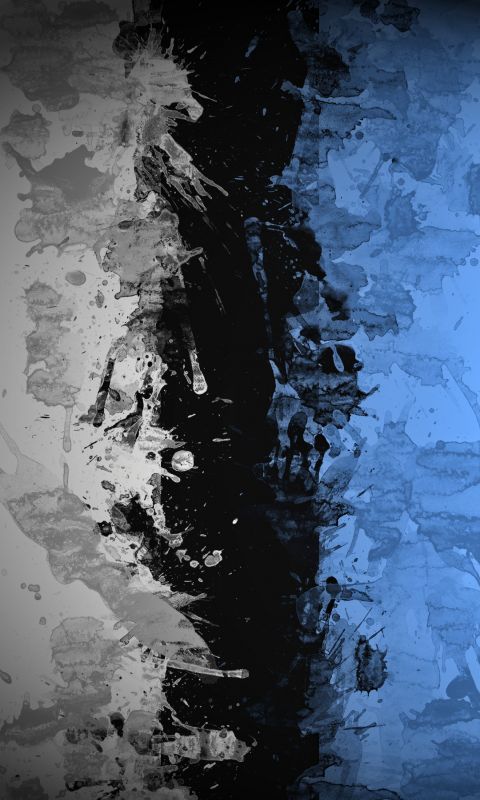 Wallpapers For Galaxy S  Abstract