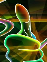 Galaxy  Wallpaper Thumbup