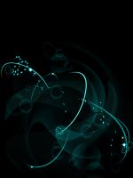 Wallpapers For Galaxy S  Abstract