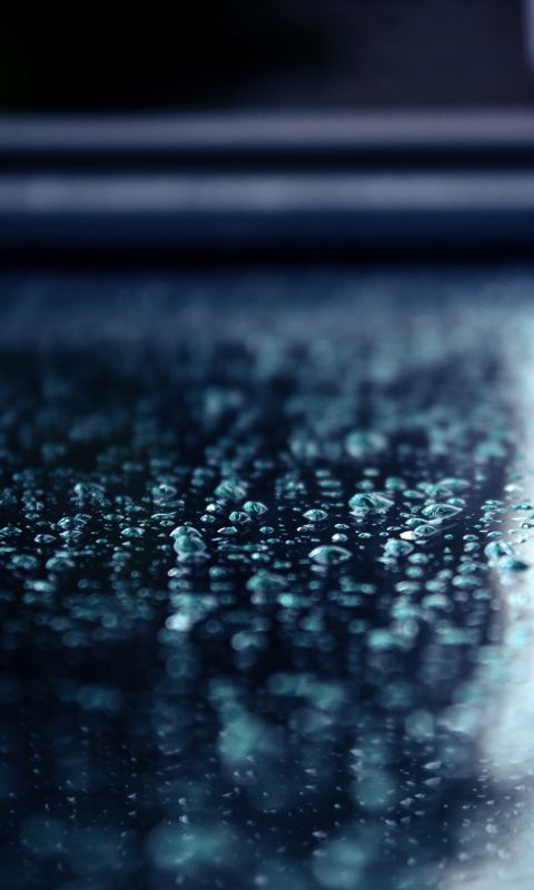 Wallpapers For Galaxy S  Abstract