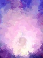 Painted Backgrounds Texture Abstract Patterns  K Ultra Hd Wallpapers     X