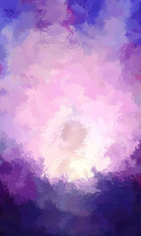 Painted Backgrounds Texture Abstract Patterns  K Ultra Hd Wallpapers     X