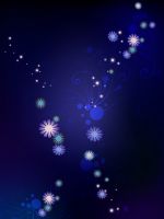 IPhone   Plus Wallpaper Abstract