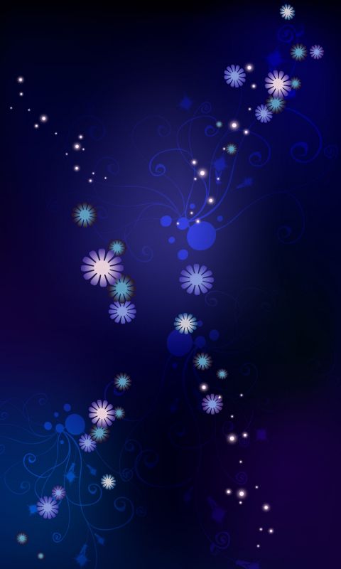 IPhone   Plus Wallpaper Abstract