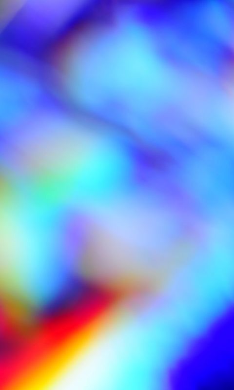 Modern Art Abstract Colors Wallpapers Russian Art Pictures