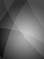 Abstract Gray Light