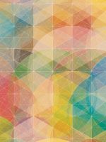 Geometric Pattern Abstract Samsung Galaxy S  Wallpaper