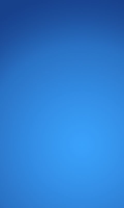XAbstract Blue  Jpg Pagespeed Ic BT H T Wid
