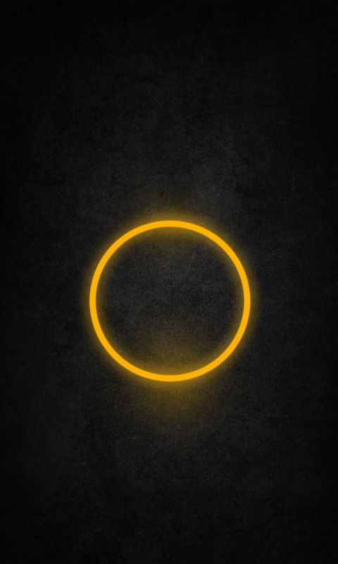 Hd Htc Wallpaper Abstract