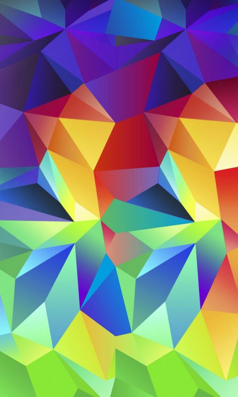 Best Backgrounds For Samsung Galaxy S