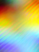 Modern Art Abstract Colors Wallpapers Russian Art Pictures