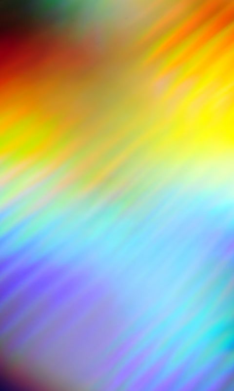 Modern Art Abstract Colors Wallpapers Russian Art Pictures