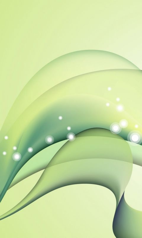 Abstract Wallpapers For Samsung Galaxy S