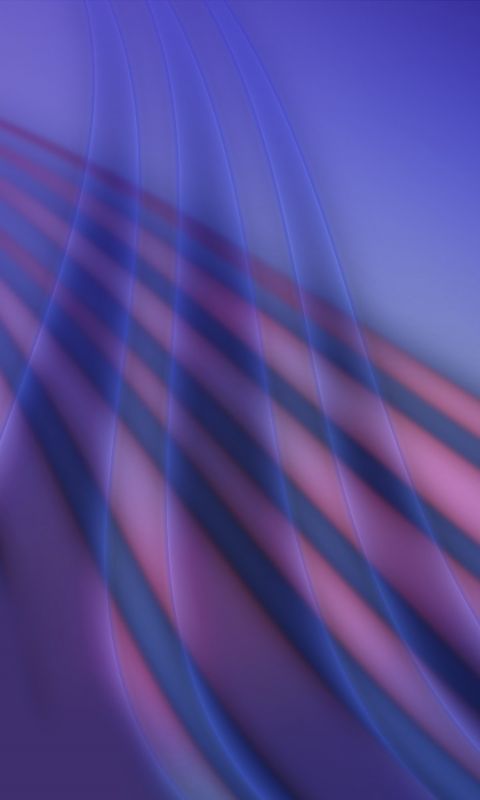 Abstract Wallpapers For Samsung Galaxy S