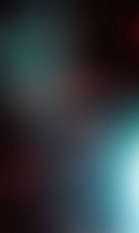 Wallpapers For Galaxy S  Abstract