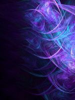 Abstract Wallpapers For Samsung Galaxy S