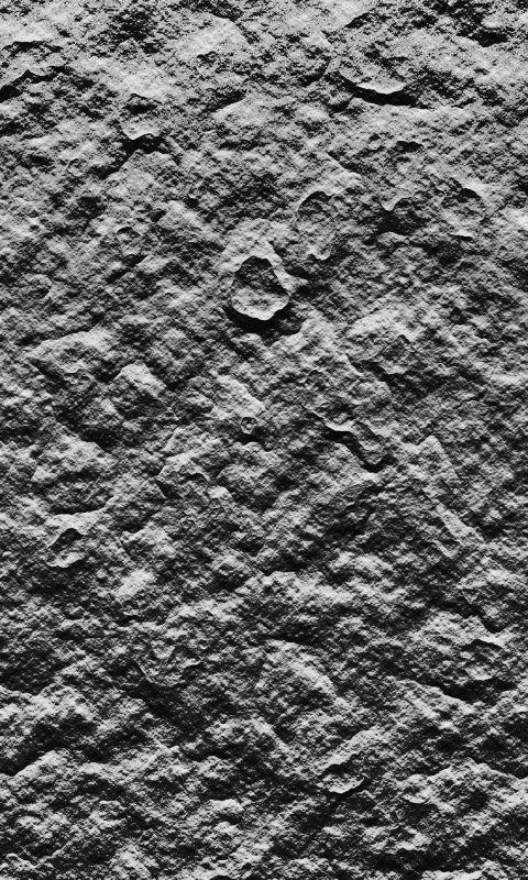 Concrete Texture Abstract Iphone  Wallpaper