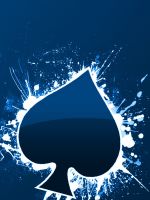 Creative Abstract Graffiti Iphone   Wallpaper Ilikewallpaper Com