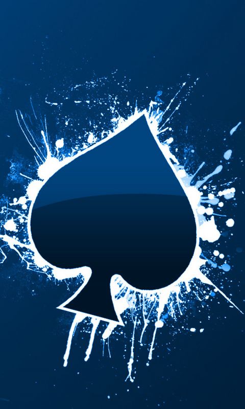 Creative Abstract Graffiti Iphone   Wallpaper Ilikewallpaper Com