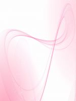 Abstract Pure Swirl Art Iphone   Wallpaper Ilikewallpaper Com