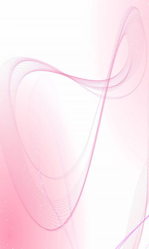 Abstract Pure Swirl Art Iphone   Wallpaper Ilikewallpaper Com