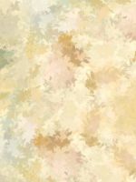 Painted Background Texture Abstract Patterns Yellow Top Wallpapers     X