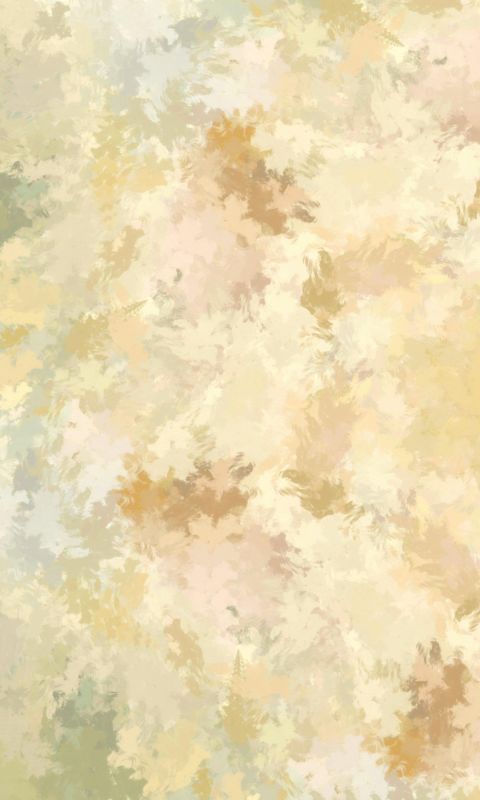 Painted Background Texture Abstract Patterns Yellow Top Wallpapers     X