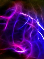 Wonderful Light Abstract Cool Fantasy LG G  Free Wallpaper