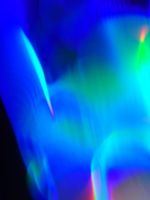 Modern Art Abstract Colors Wallpapers Russian Art Pictures