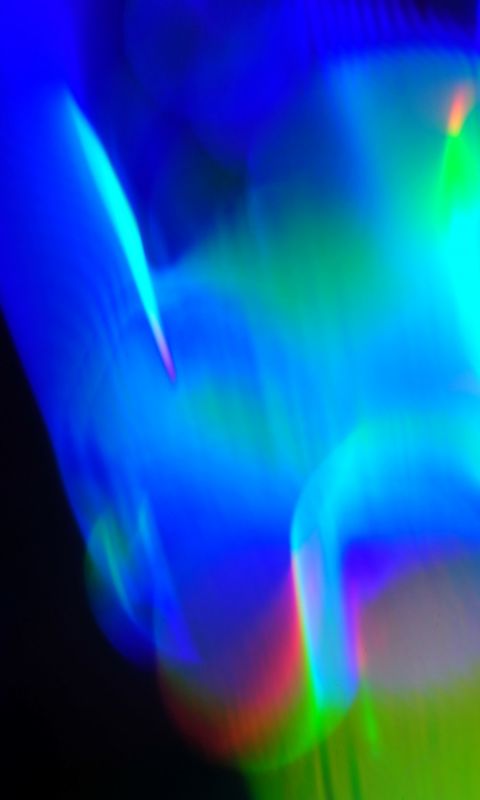 Modern Art Abstract Colors Wallpapers Russian Art Pictures