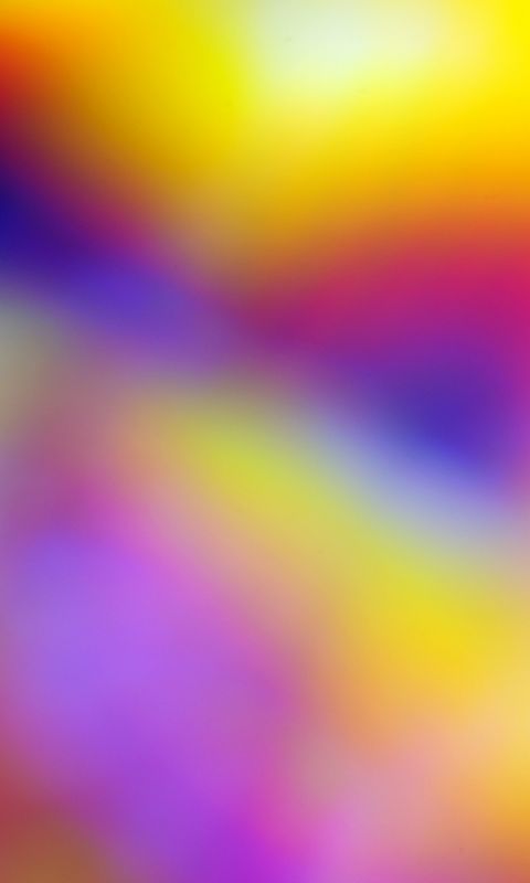 Modern Art Abstract Colors Wallpapers Russian Art Pictures