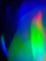 Modern Art Abstract Colors Wallpapers Russian Art Pictures