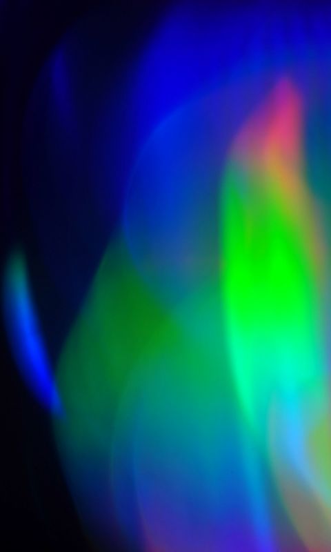 Modern Art Abstract Colors Wallpapers Russian Art Pictures