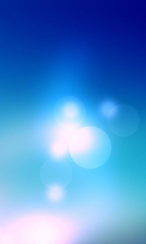 Samsung Galaxy Wallpaper             Hd Wallpapers