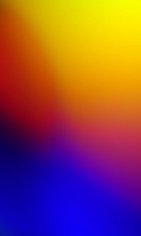 Modern Art Abstract Colors Wallpapers Russian Art Pictures