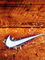 Sports Wallpapers Free Hd For Iphone