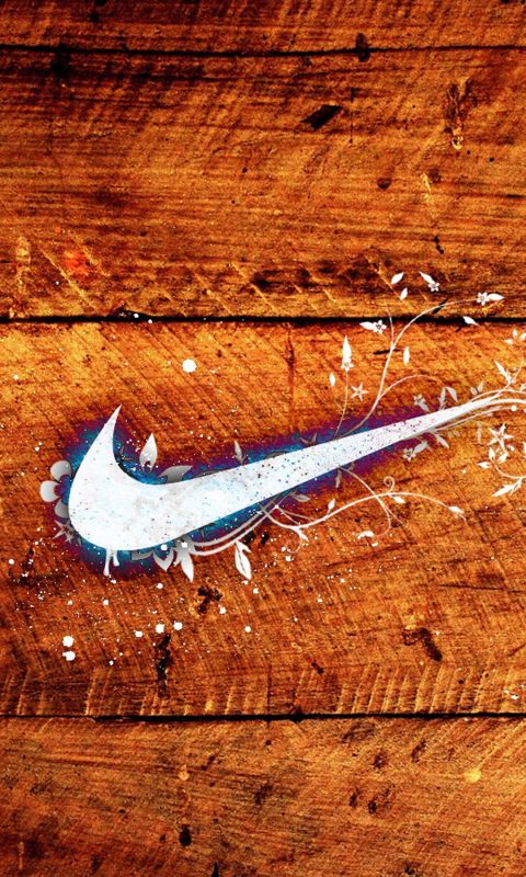 Sports Wallpapers Free Hd For Iphone