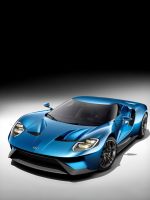 Sports Car      Ford Gt Wallpaper Hd     X