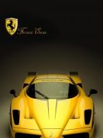 Sports Car Galaxy S  Wallpapers HD